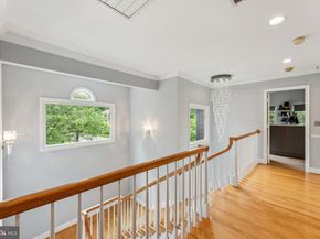 3015 Oregon Knolls Drive NW, Washington DC 20015