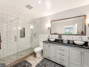 3015 Oregon Knolls Drive NW, Washington DC 20015