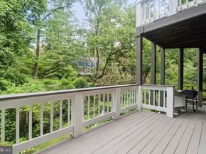 3015 Oregon Knolls Drive NW, Washington DC 20015