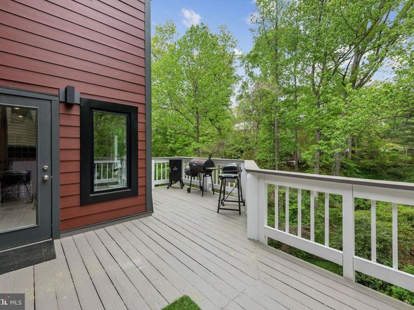 3015 Oregon Knolls Drive NW, Washington DC 20015