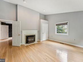 3015 Oregon Knolls Drive NW, Washington DC 20015