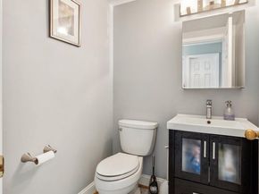 3015 Oregon Knolls Drive NW, Washington DC 20015