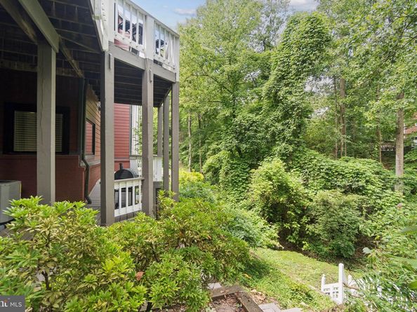 3015 Oregon Knolls Drive NW, Washington DC 20015
