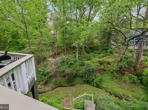3015 Oregon Knolls Drive NW, Washington DC 20015