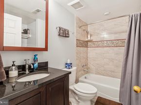 3015 Oregon Knolls Drive NW, Washington DC 20015