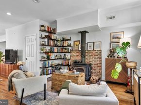 1526 Gales Street NE, Washington DC 20002