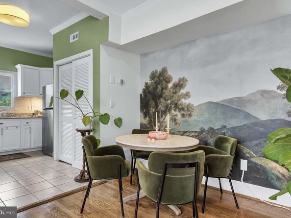 1526 Gales Street NE, Washington DC 20002