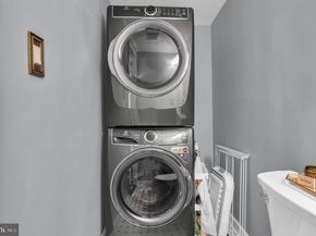 1526 Gales Street NE, Washington DC 20002