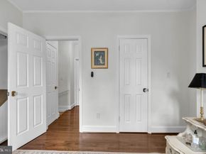 1526 Gales Street NE, Washington DC 20002