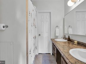 1526 Gales Street NE, Washington DC 20002