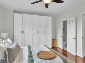 1526 Gales Street NE, Washington DC 20002