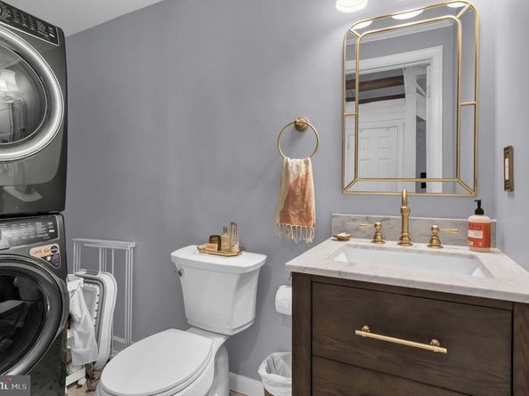 1526 Gales Street NE, Washington DC 20002