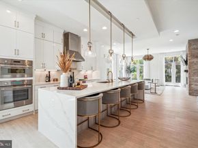 8229 River Road, Bethesda MD 20817