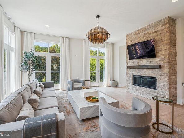 8229 River Road, Bethesda MD 20817