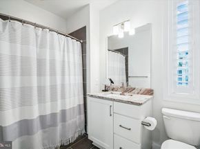 8229 River Road, Bethesda MD 20817