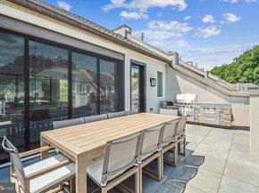 8229 River Road, Bethesda MD 20817