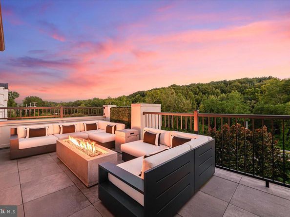 8229 River Road, Bethesda MD 20817