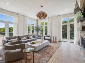 8229 River Road, Bethesda MD 20817
