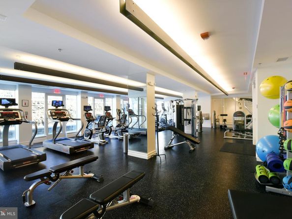8229 River Road, Bethesda MD 20817