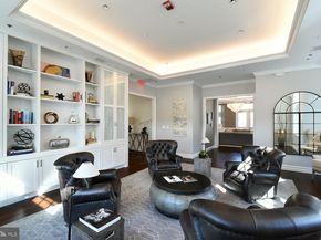 8229 River Road, Bethesda MD 20817