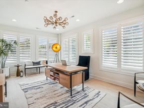 8229 River Road, Bethesda MD 20817