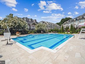 8229 River Road, Bethesda MD 20817