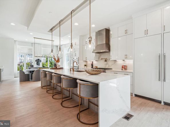 8229 River Road, Bethesda MD 20817