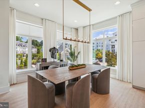 8229 River Road, Bethesda MD 20817