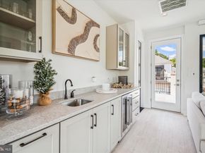 8229 River Road, Bethesda MD 20817