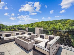 8229 River Road, Bethesda MD 20817
