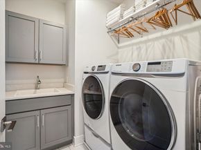 8229 River Road, Bethesda MD 20817