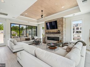 8229 River Road, Bethesda MD 20817