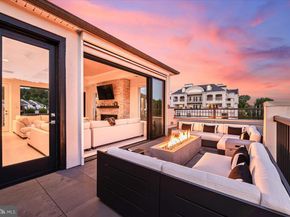 8229 River Road, Bethesda MD 20817