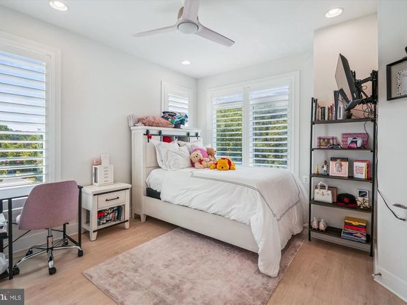 8229 River Road, Bethesda MD 20817