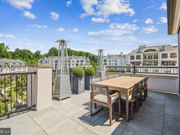 8229 River Road, Bethesda MD 20817