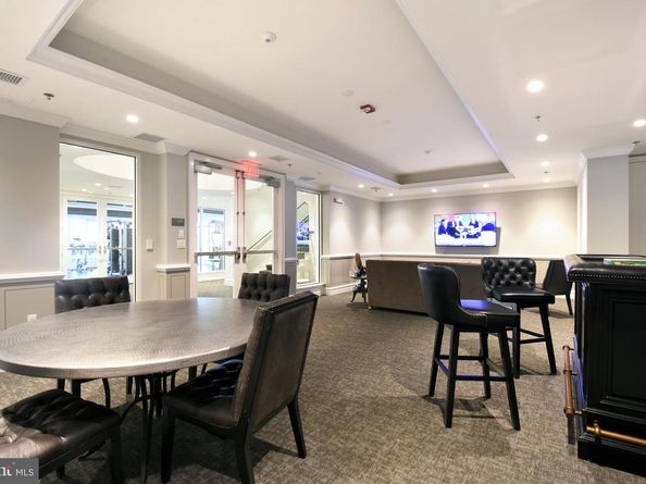 8229 River Road, Bethesda MD 20817