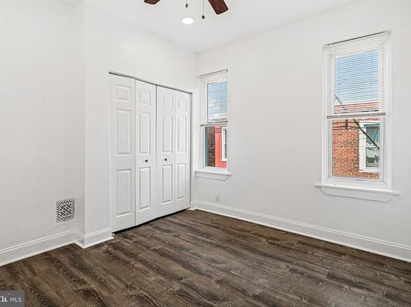 1345 S Wilton Street, Philadelphia PA 19143