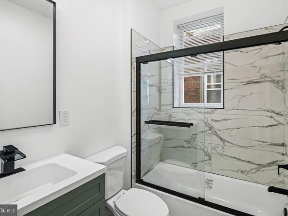 1345 S Wilton Street, Philadelphia PA 19143