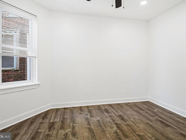 1345 S Wilton Street, Philadelphia PA 19143