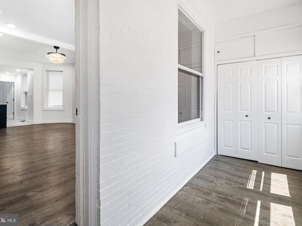 1345 S Wilton Street, Philadelphia PA 19143