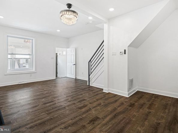 1345 S Wilton Street, Philadelphia PA 19143