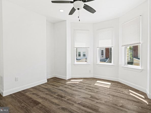 1345 S Wilton Street, Philadelphia PA 19143