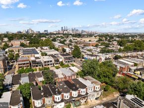 1345 S Wilton Street, Philadelphia PA 19143
