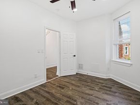 1345 S Wilton Street, Philadelphia PA 19143