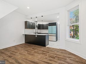 1345 S Wilton Street, Philadelphia PA 19143