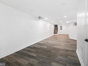 1345 S Wilton Street, Philadelphia PA 19143