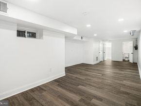 1345 S Wilton Street, Philadelphia PA 19143