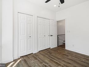 1345 S Wilton Street, Philadelphia PA 19143