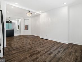 1345 S Wilton Street, Philadelphia PA 19143
