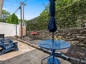 4461 Silverwood Street, Philadelphia PA 19127